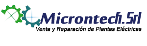 microntechrd.com